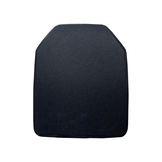 CX-460 SA Level III + AK47