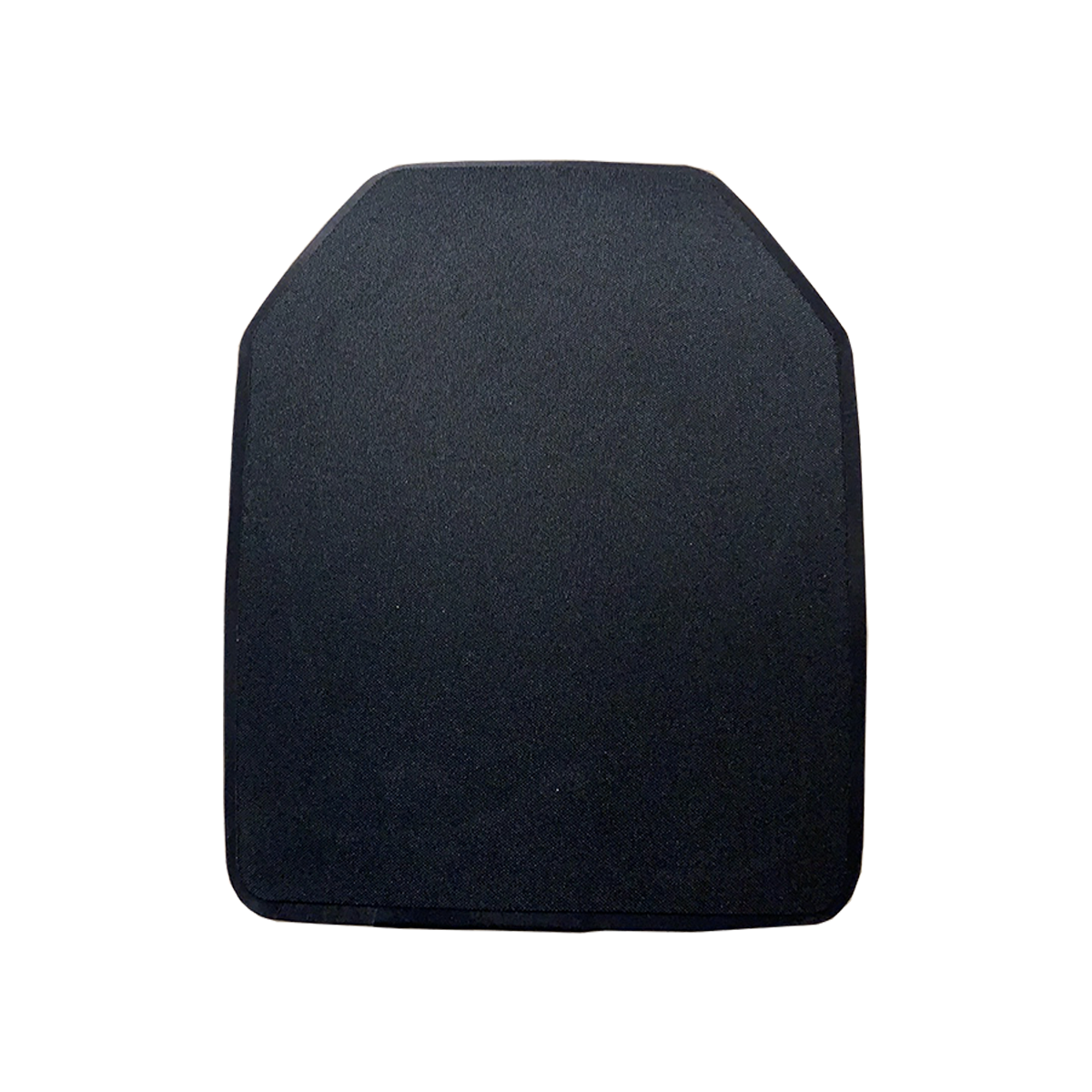 CX-460 SA Level III + AK47