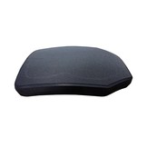 CX-460 SA Level III + AK47