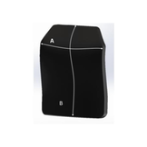 CX-460 SA Level III + AK47