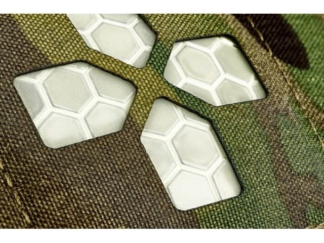 Micro Trauma Kit NOW (Multicam)