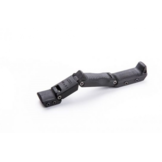 HFGA Adjustable Front Grip (Black)