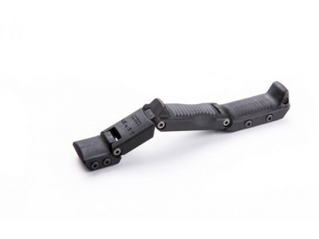 HFGA Adjustable Front Grip (Black)