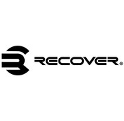 Recover Tactical