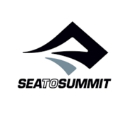 Seatosummit