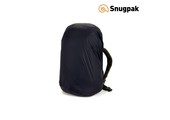 Aquacover 35