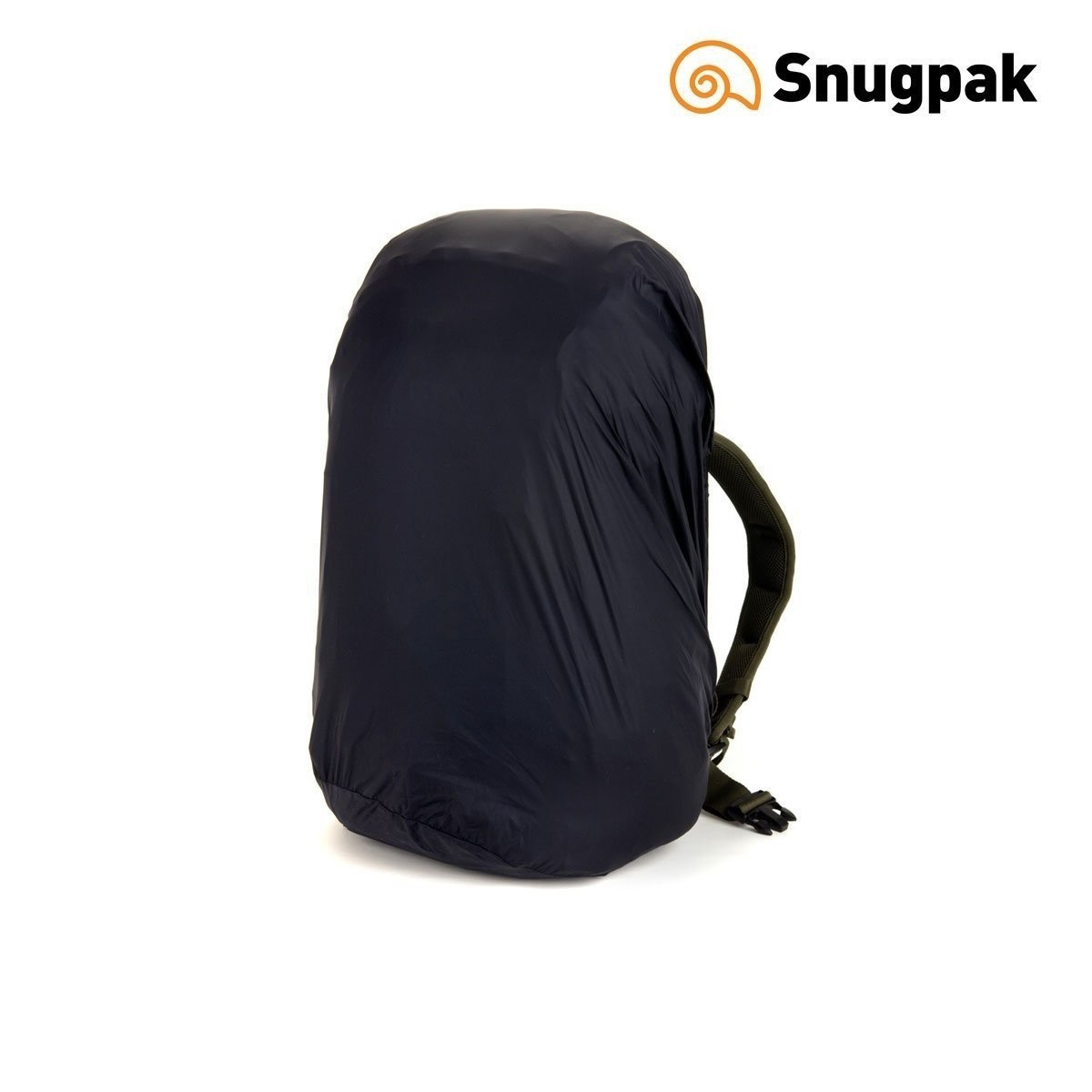 Couvre sac Aquacover 35