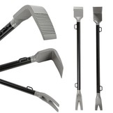 MultiPry Lever Tool P7