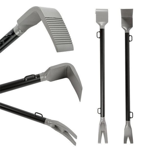 MultiPry Lever Tool P7