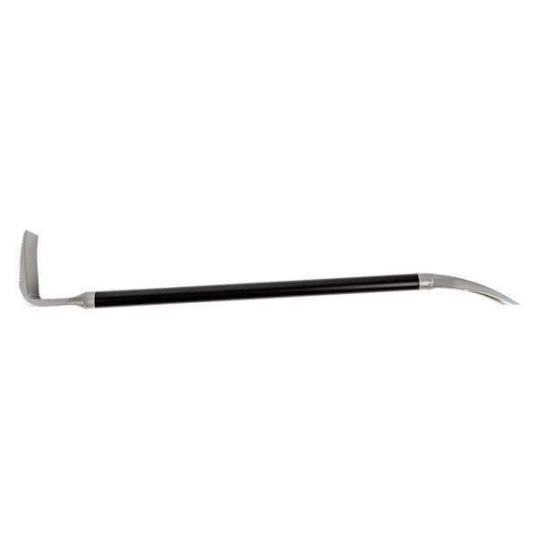 MultiPry Lever Tool P7