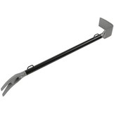 MultiPry Lever Tool P7