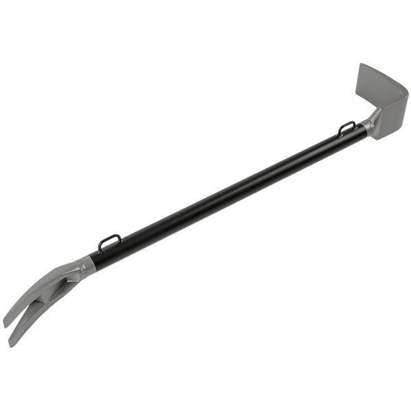 MultiPry Lever Tool P7