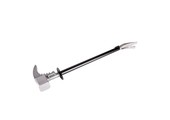 Mass Multisledge Tool