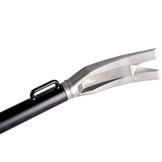 Mass Multisledge Tool