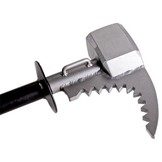 Mass Multisledge Tool