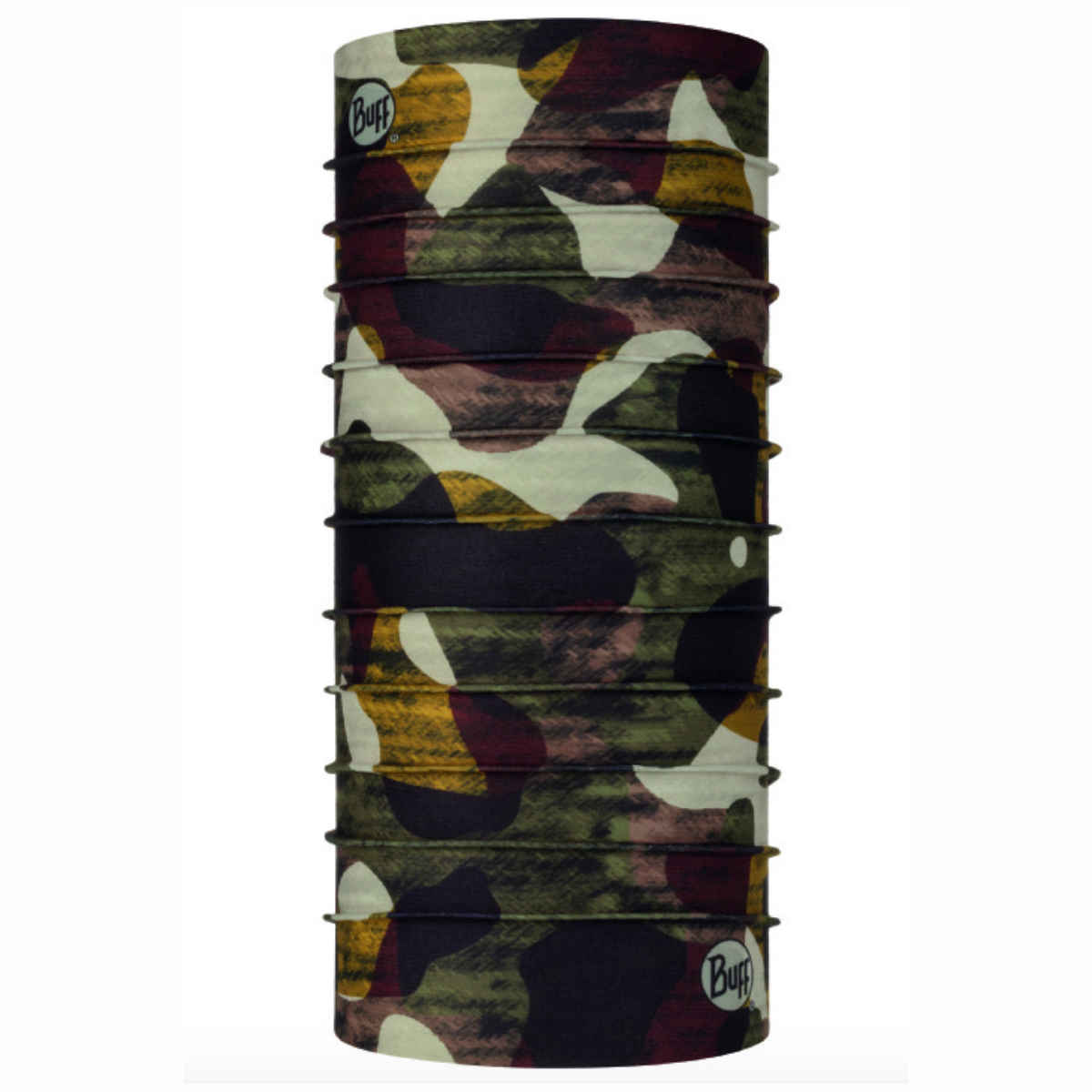 CoolNet UV Burj Multi