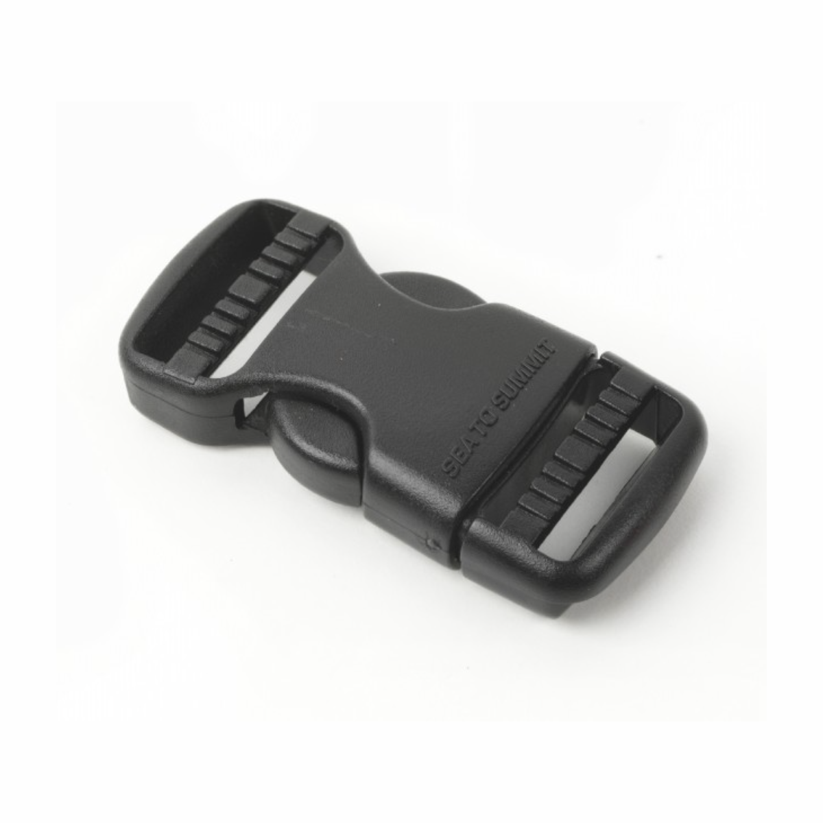 Field Repair Buckle 20 mm