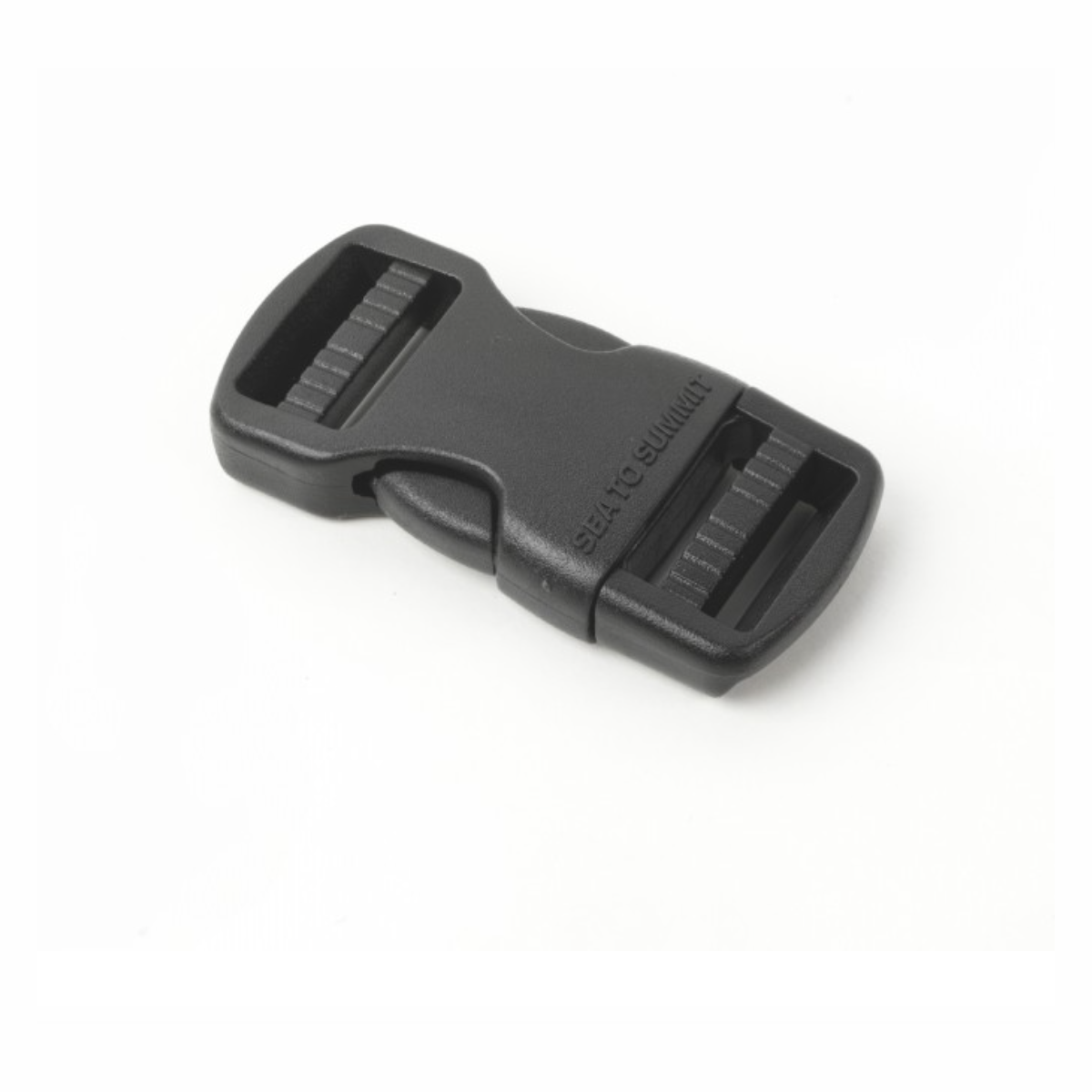 Field Repair Buckle 25 mm