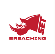 SET Breaching