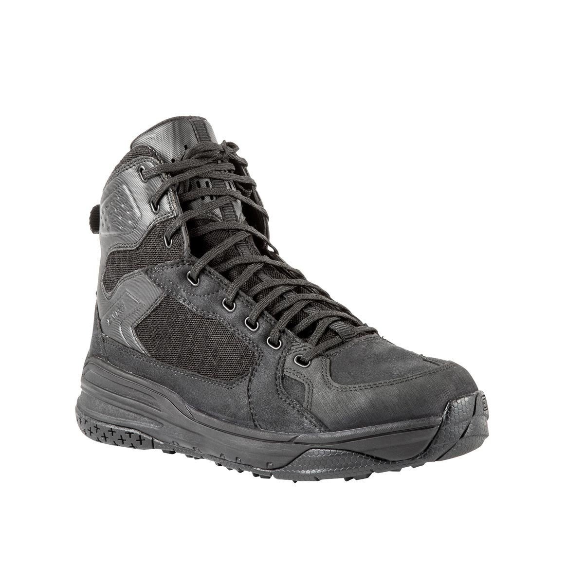 Halcyon Tactical Boot