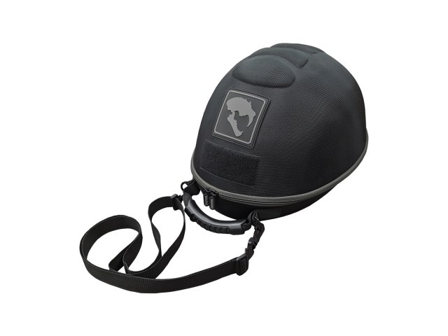 Helmet Transport Bag