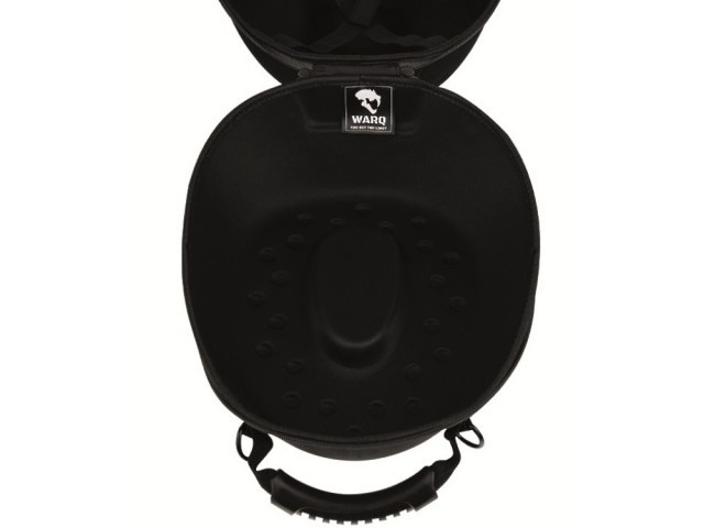 Helmet Transport Bag