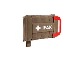 TT IFAK Pouch VL L (Coyote Brown)