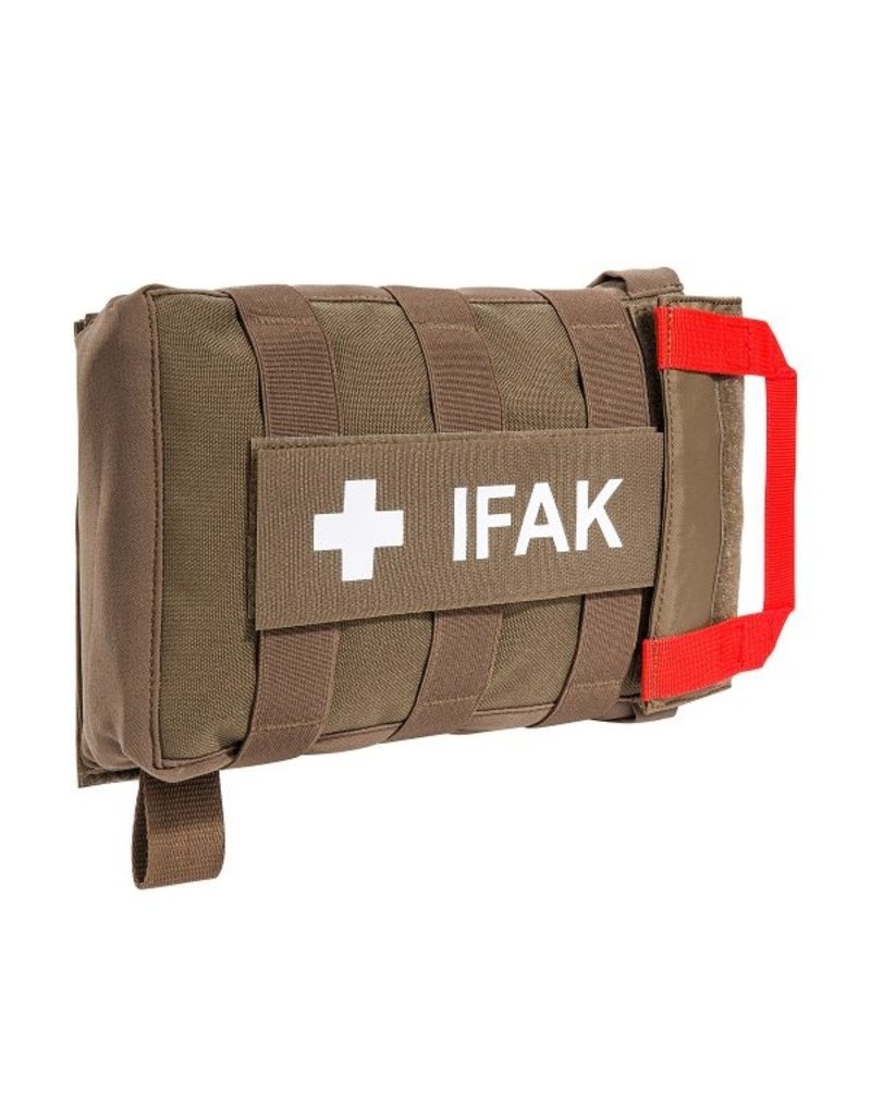 IFAK POUCH VL L