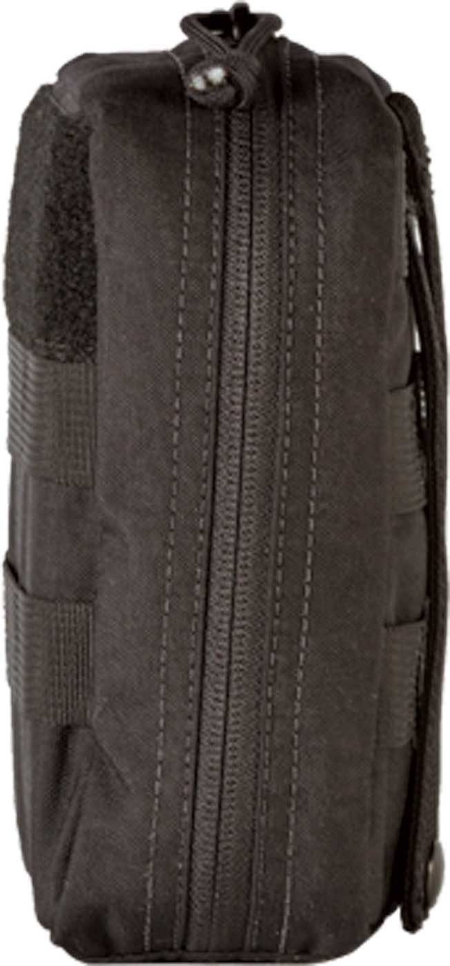 K-9 HANDLER IFAK KIT