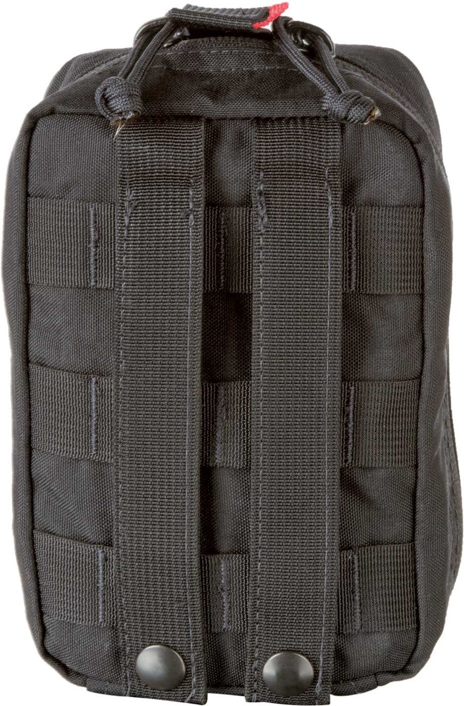 K-9 HANDLER IFAK KIT
