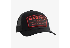 Magpul Go Bang Trucker Hat