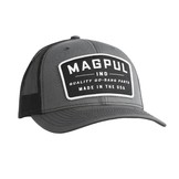 Magpul Go Bang Trucker Hat