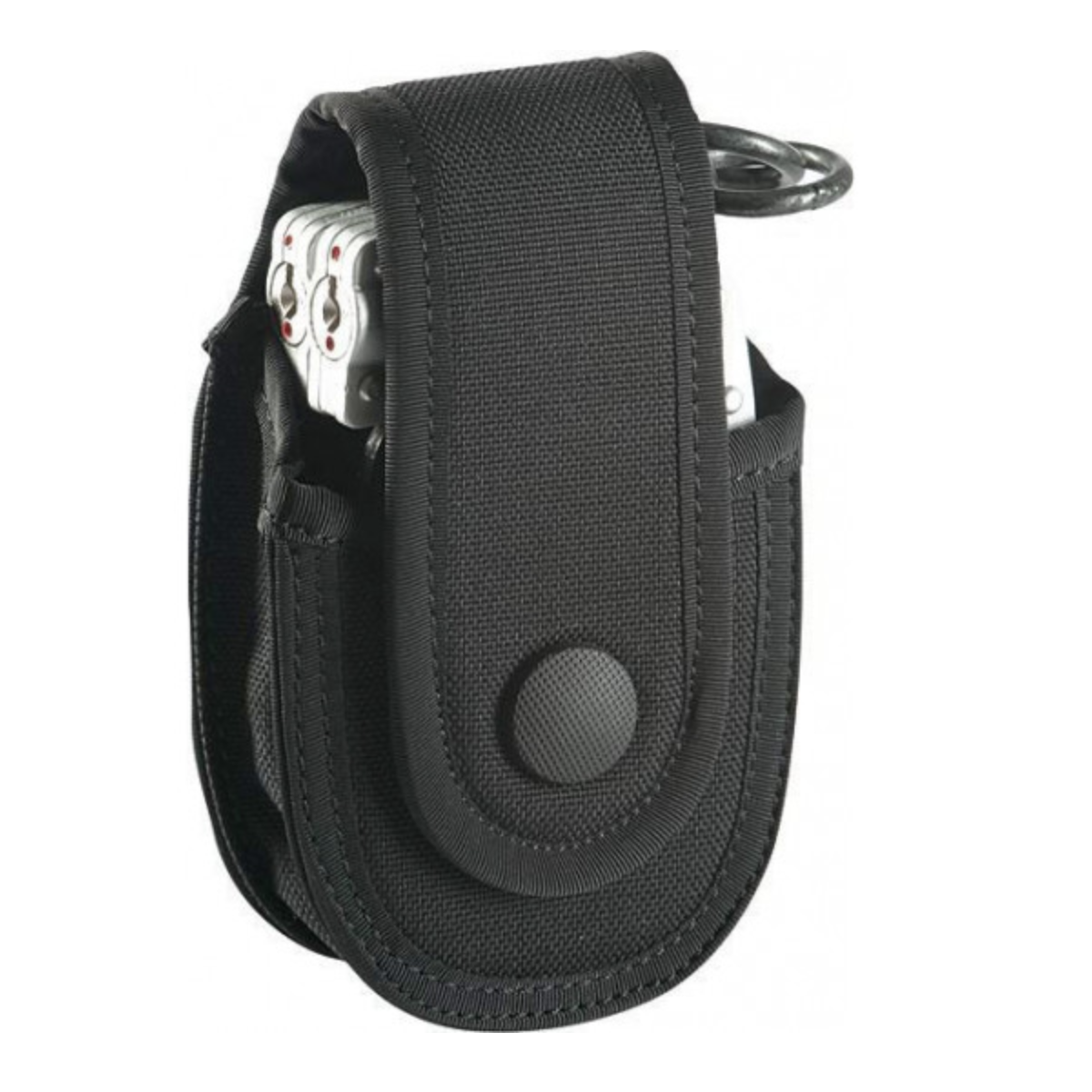 Handcuff Pouch