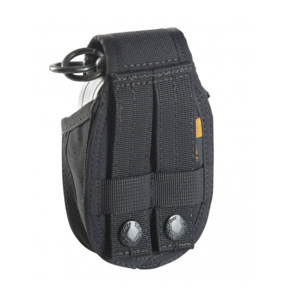 Handcuff Pouch