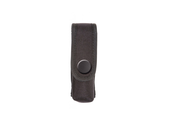 Aerosol Holder 50ml