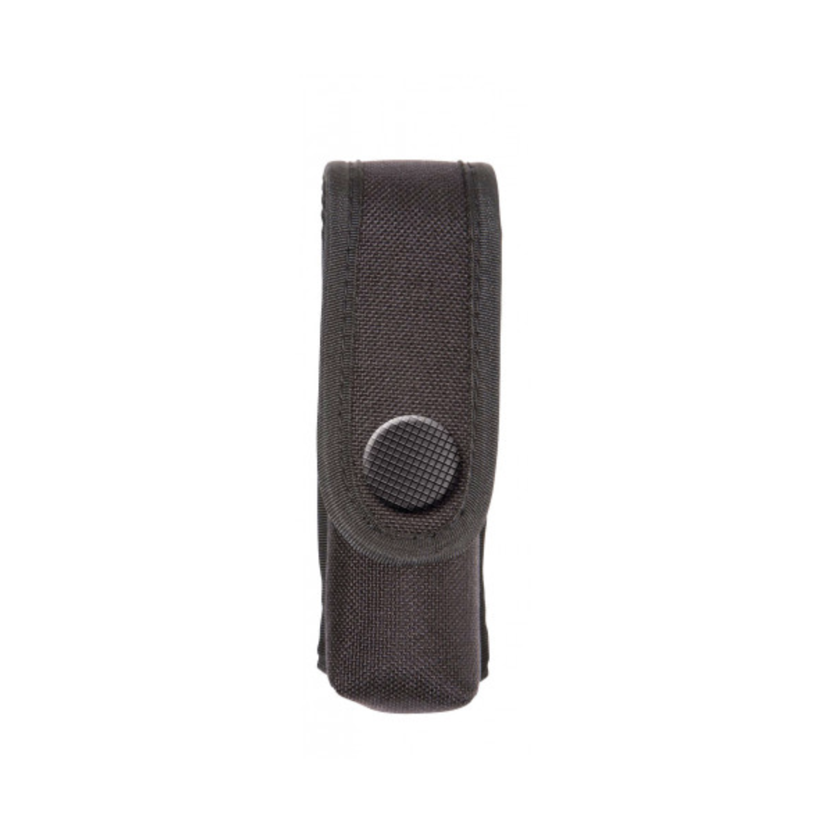 Aerosol holder 50ml / Flashlight pouch