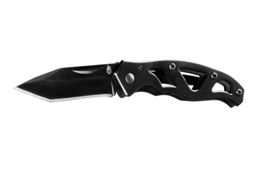 Paraframe Mini Tanto