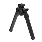 Bipod for 1913 Picatinny Rail