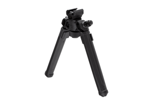 Bipod for 1913 Picatinny Rail