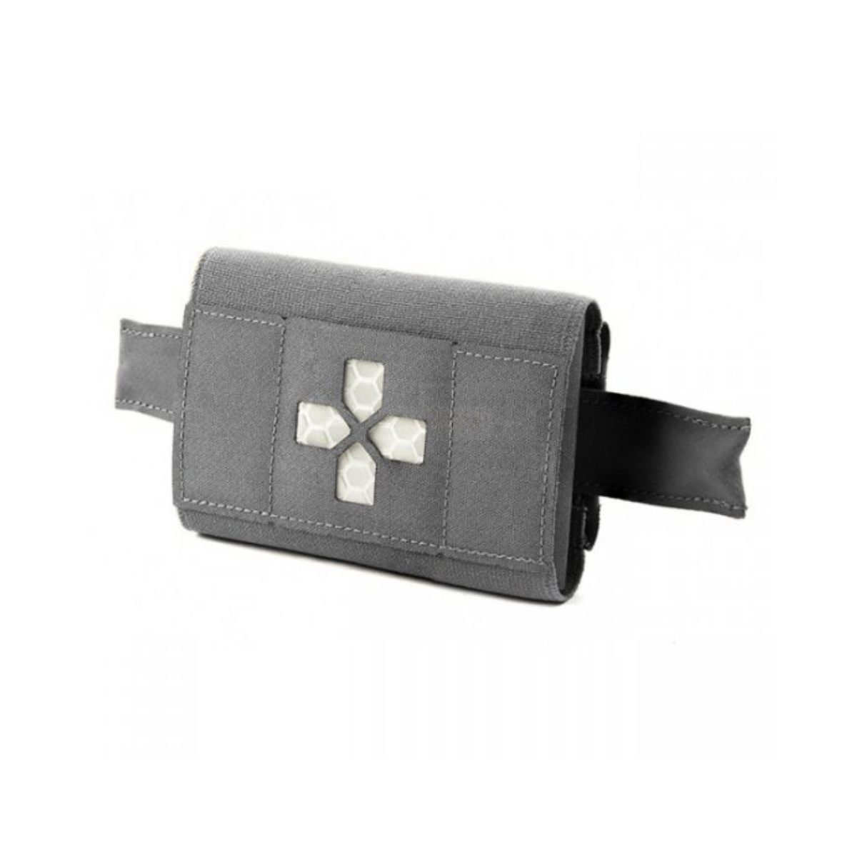 Copy of Micro Trauma Kit NOW (Black) Belt Version