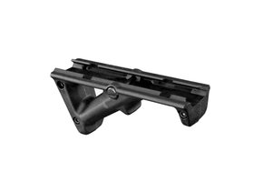 AFG-2® - Angled Fore Grip - Black