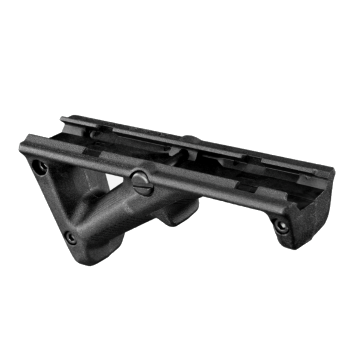 AFG-2® - Angled Fore Grip (Black)