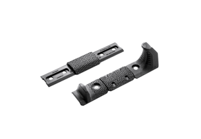 M-LOK® Hand Stop Kit - Black