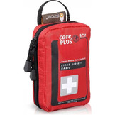 First Aid Kit Basic