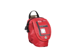 Kit de Premiers Secours Randonnée