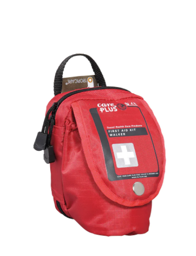 Kit de Premiers Secours Randonnée
