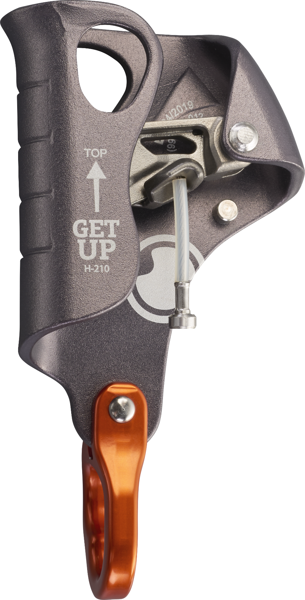 Get Up