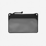 DAKA® Window Pouch Black - Medium
