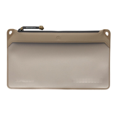 DAKA® Window Pouch FDE - Medium