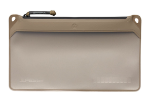 DAKA® Window Pouch FDE - Medium